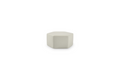 Mikasa Hospitality (Lifetime Brands, Inc.) 5320792 Plate, China