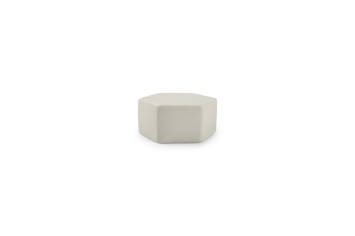 Mikasa Hospitality (Lifetime Brands, Inc.) 5320792 Plate, China