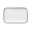 Mikasa Hospitality (Lifetime Brands, Inc.) 5260389 Plate, China