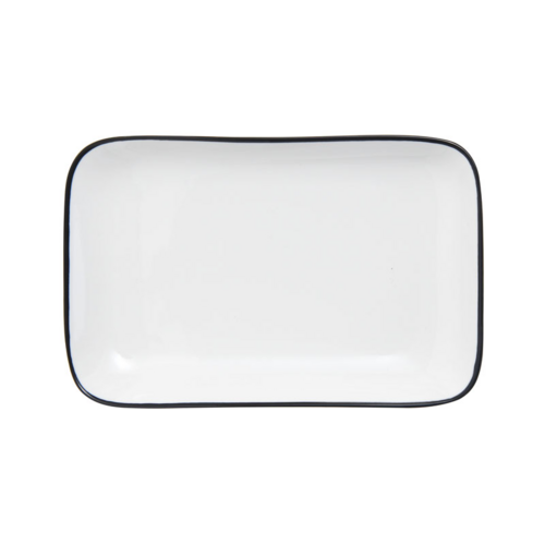 Mikasa Hospitality (Lifetime Brands, Inc.) 5260389 Plate, China