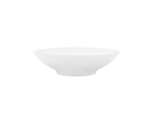 Mikasa Hospitality (Lifetime Brands, Inc.) 5292234 China, Bowl (unknown capacity)
