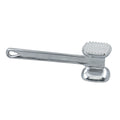 Browne USA Foodservice 574726 Meat Tenderizer, Mallet