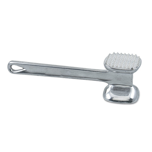 Browne USA Foodservice 574726 Meat Tenderizer, Mallet