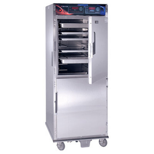Cres Cor RO151FWUA18DXM2083 Rethermalization & Holding Cabinet
