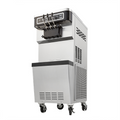Taylor I30333D328 Soft Serve Machine