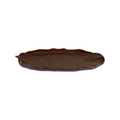 Mikasa Hospitality (Lifetime Brands, Inc.) 5340743 Platter, China