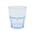 CAC TMLH-9 Tumbler, Plastic
