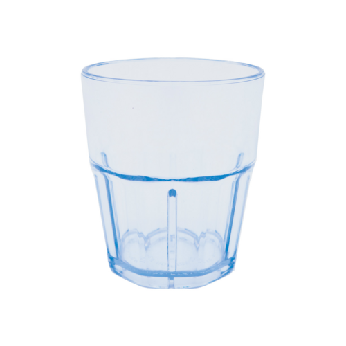 CAC TMLH-9 Tumbler, Plastic
