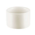 CAC RKF-C4-P Ramekin / Sauce Cup, China