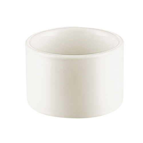 CAC RKF-C4-P Ramekin / Sauce Cup, China