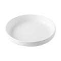 CAC XHDS-D22-W Plate, China
