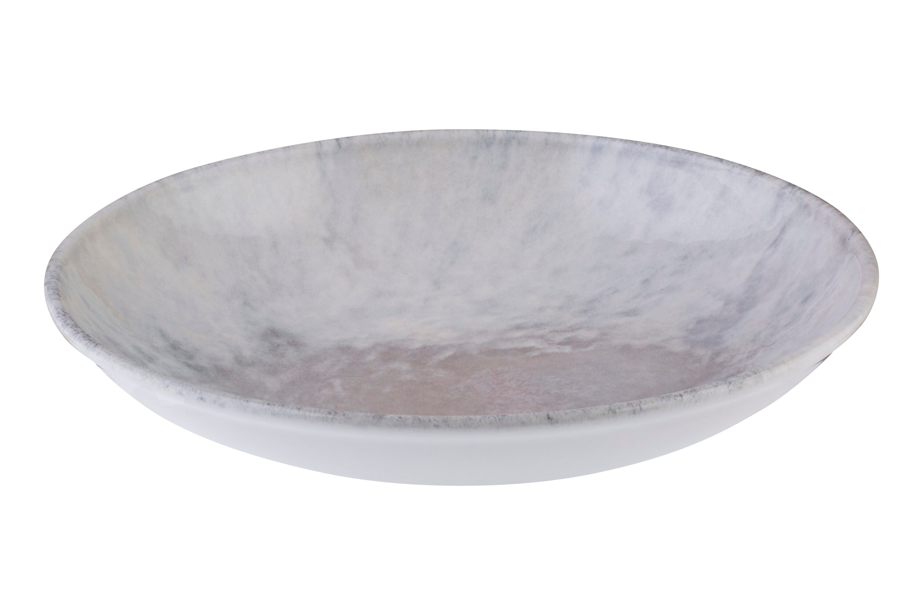 Mikasa Hospitality (Lifetime Brands, Inc.) 5340263 Plate, China