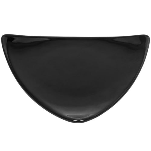 CAC TRG-21-BLK Plate, China