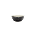 Mikasa Hospitality (Lifetime Brands, Inc.) 5267246 China, Bowl,  9 - 16 oz
