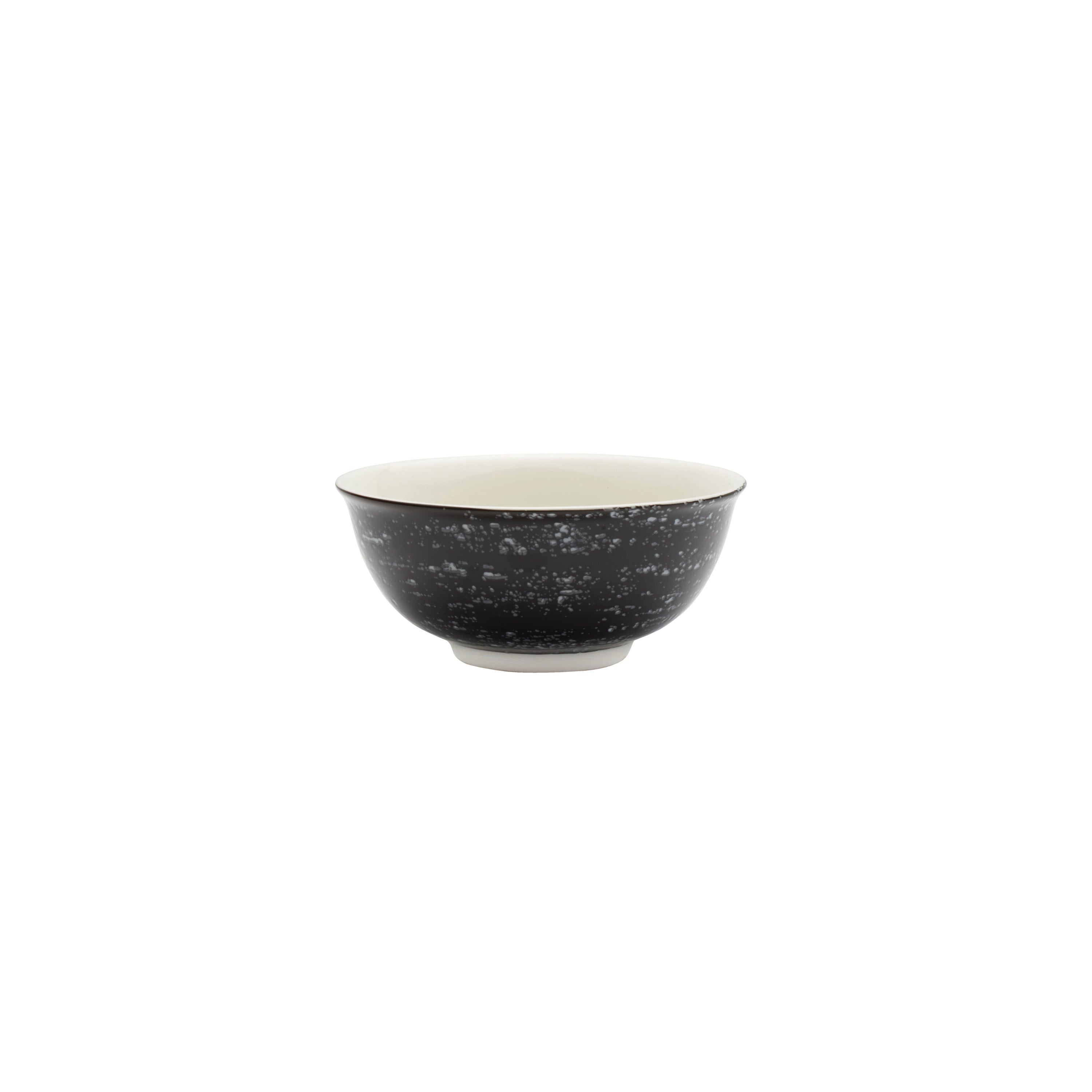 Mikasa Hospitality (Lifetime Brands, Inc.) 5267246 China, Bowl,  9 - 16 oz