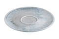 Mikasa Hospitality (Lifetime Brands, Inc.) 5340312 Saucer, China