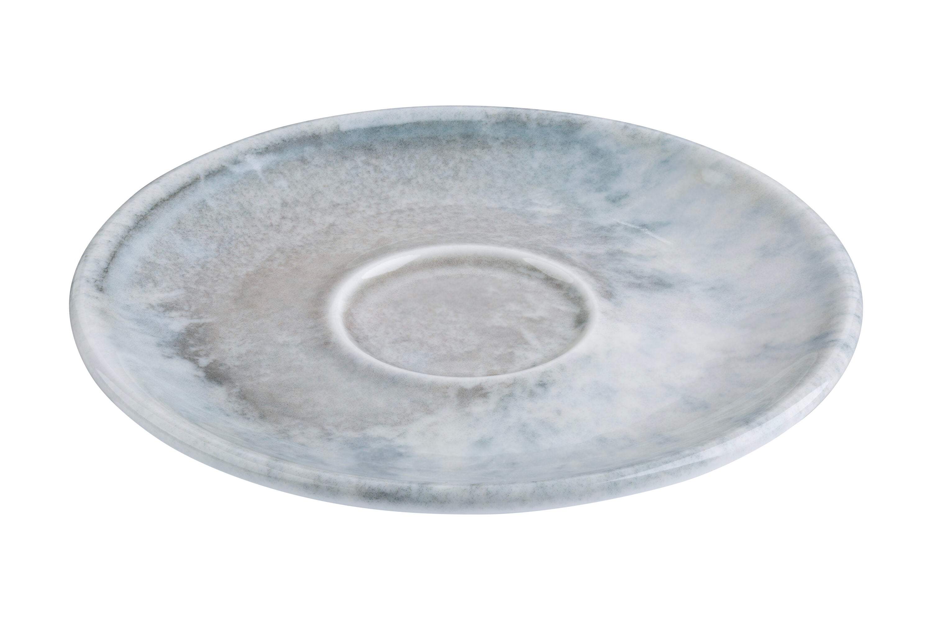 Mikasa Hospitality (Lifetime Brands, Inc.) 5340312 Saucer, China
