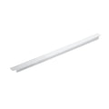 Browne USA Foodservice 5781111 Adapter Bar
