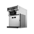 Taylor I16327D327 Soft Serve Machine