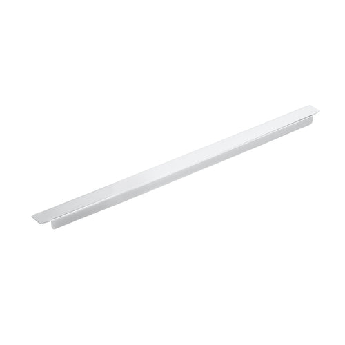 Browne USA Foodservice 5781110 Adapter Bar