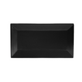 CAC KC-51-BLK Platter, China
