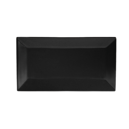 CAC KC-51-BLK Platter, China