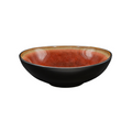 CAC 112017-B7 China, Bowl, 17 - 32 oz