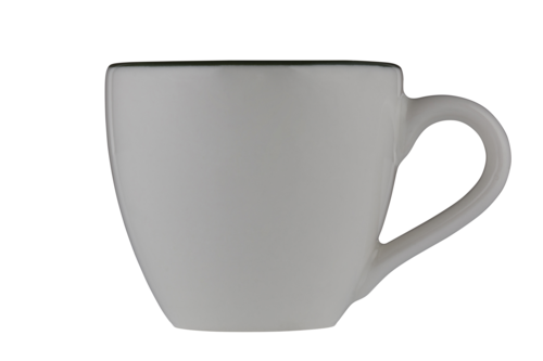 Mikasa Hospitality (Lifetime Brands, Inc.) 5321584 Cups, China