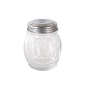 CAC G5CS-6SL Cheese / Spice Shaker