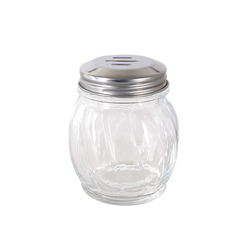 CAC G5CS-6SL Cheese / Spice Shaker