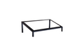Mikasa Hospitality (Lifetime Brands, Inc.) SEL025 Display Stand, Tiered