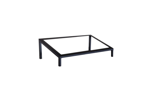 Mikasa Hospitality (Lifetime Brands, Inc.) SEL025 Display Stand, Tiered