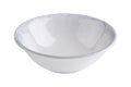 Mikasa Hospitality (Lifetime Brands, Inc.) 5340314 China, Bowl,  9 - 16 oz