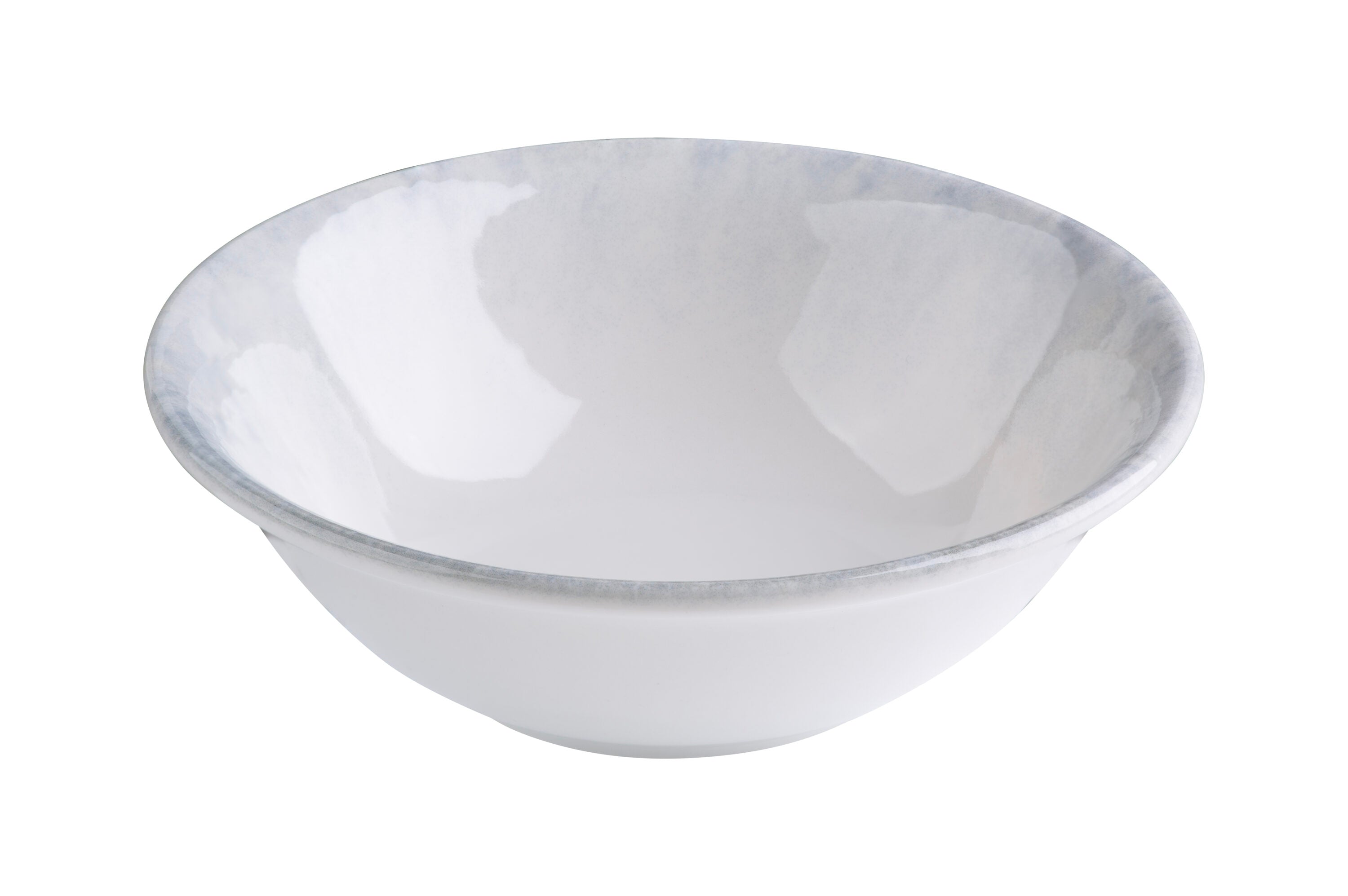 Mikasa Hospitality (Lifetime Brands, Inc.) 5340314 China, Bowl,  9 - 16 oz