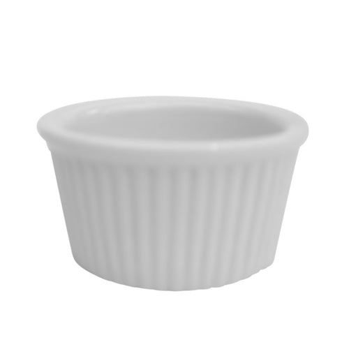 CAC RKF-234 Ramekin / Sauce Cup, China