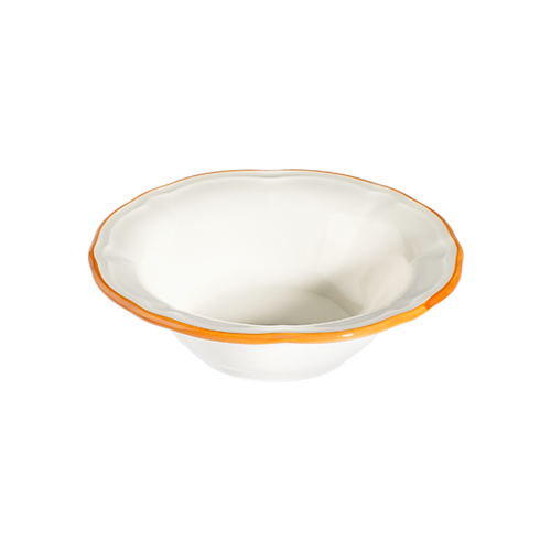 Mikasa Hospitality (Lifetime Brands, Inc.) 5336881 China, Bowl, 33 - 64 oz