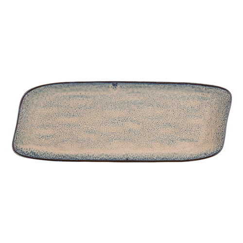 Mikasa Hospitality (Lifetime Brands, Inc.) 5324978 Platter, China