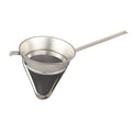 Browne USA Foodservice 575514 Strainer, China Cap / Chinois / Bouillon