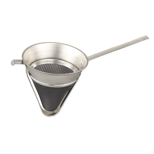Browne USA Foodservice 575514 Strainer, China Cap / Chinois / Bouillon