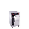 Cres Cor CO151H189DE2403 Cabinet, Cook / Hold / Oven