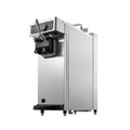 Taylor I16112D717 Soft Serve Machine