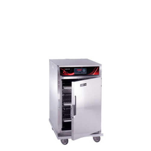 Cres Cor CO151H189DX2081 Cabinet, Cook / Hold / Oven