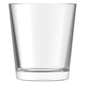 Mikasa Hospitality (Lifetime Brands, Inc.) O-1005342 Glass, Old Fashioned / Rocks