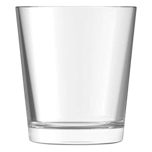 Mikasa Hospitality (Lifetime Brands, Inc.) O-1005342 Glass, Old Fashioned / Rocks