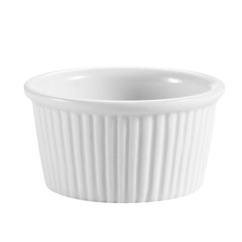 CAC RKF-1 Ramekin / Sauce Cup, China