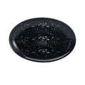 Mikasa Hospitality (Lifetime Brands, Inc.) 5266951 Plate, China