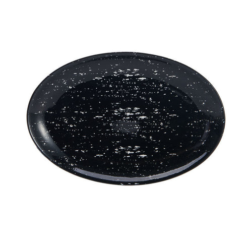 Mikasa Hospitality (Lifetime Brands, Inc.) 5266951 Plate, China