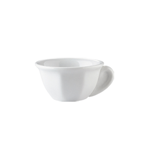 CAC RCN-303 Cups, China