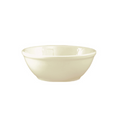 CAC FR-18 China, Bowl,  9 - 16 oz