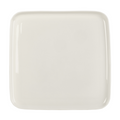 Mikasa Hospitality (Lifetime Brands, Inc.) 5324097 Plate, China